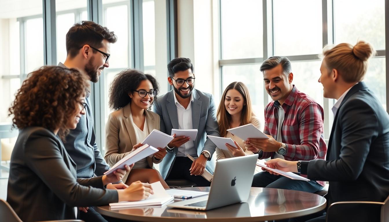 Empower Your Entrepreneurial Journey