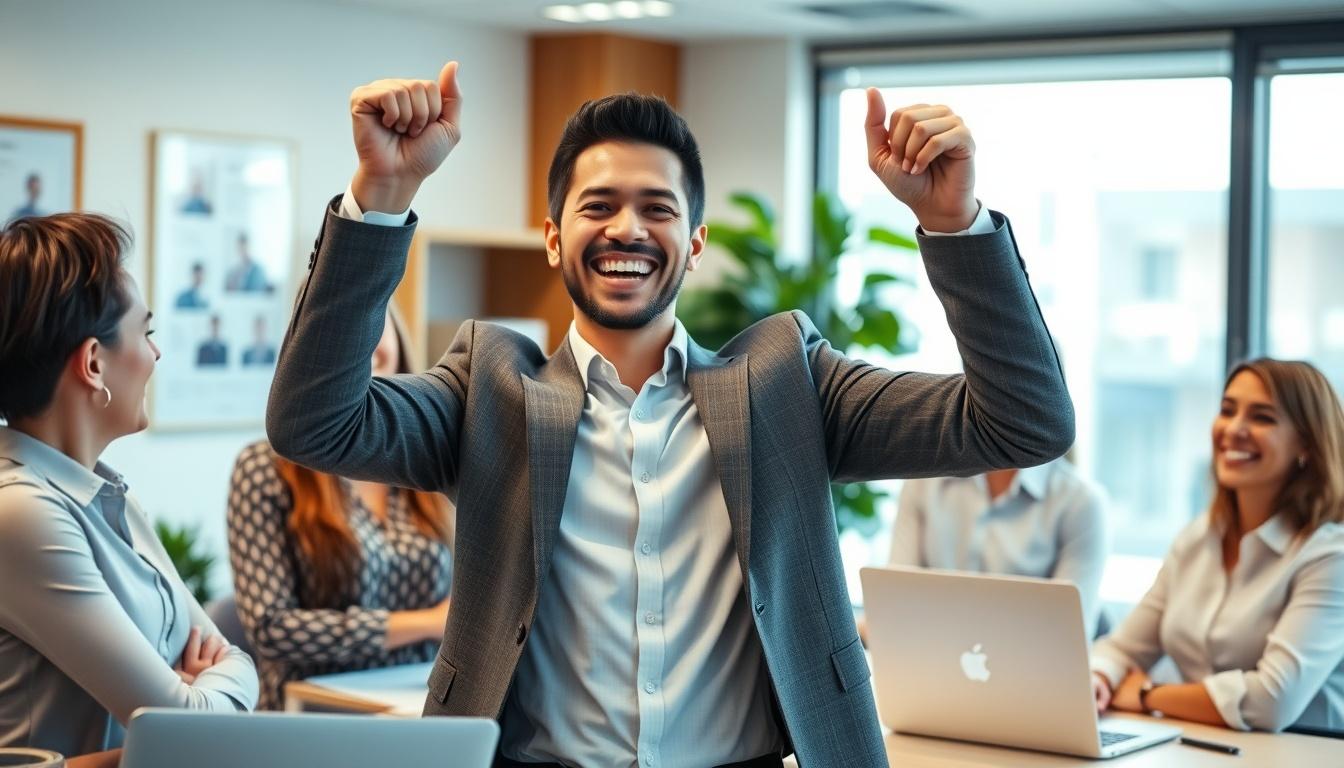 Transform Your Business