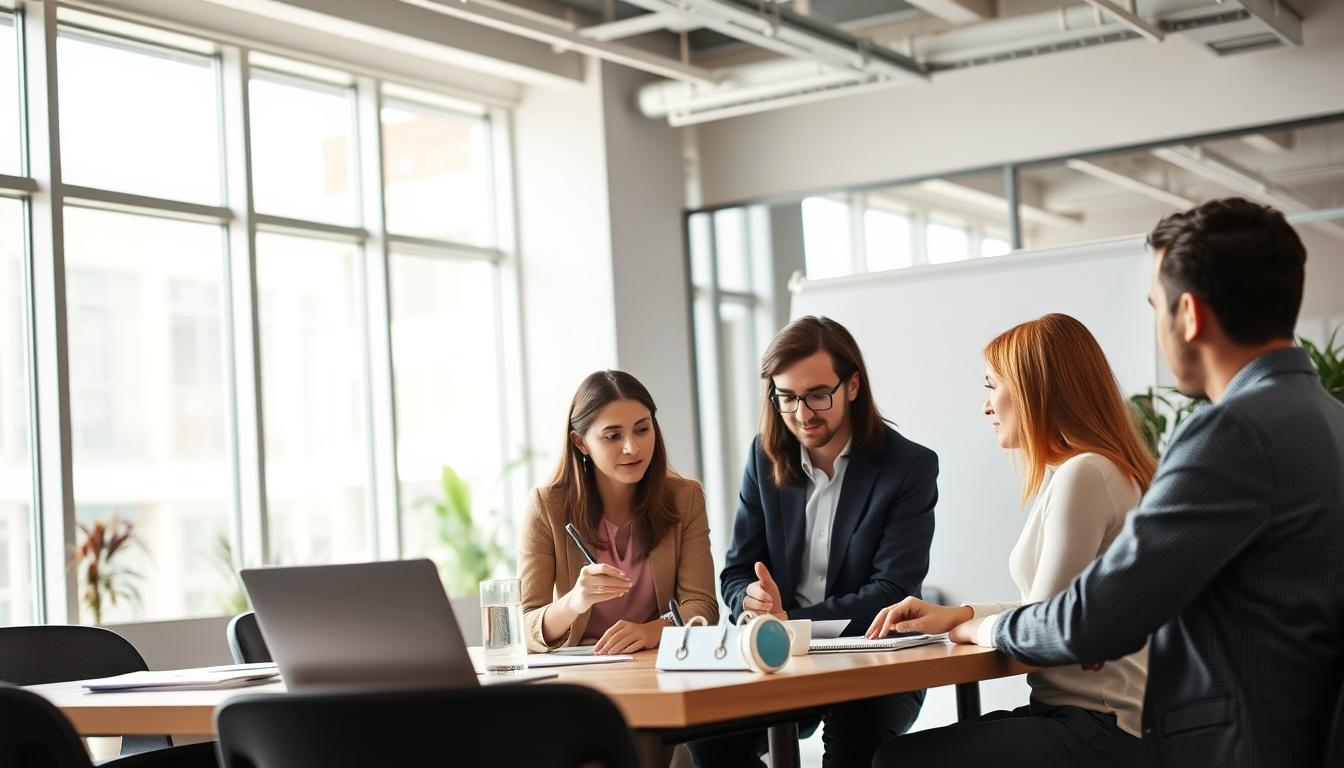 Empower Your Startup